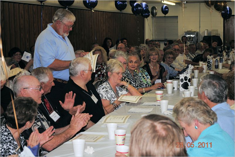 2011 Alumni Banquet 061a